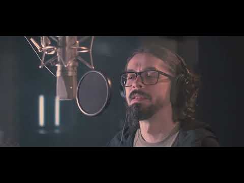 Coisas do Brasil (Guilherme Arantes) - Grupo Som das Quartas