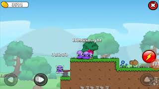 Download lagu moy 7 funny race mp3