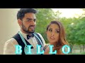 Pav Dharia BILLO Ft Raxstar Manav Sangha
