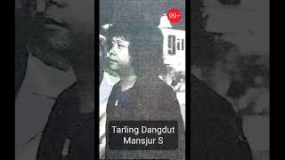 Download lagu Mansyur S - Tarling Dangdut_Om Radesa Vol 9 mp3 Download lagu Mansyur S - Tarling Dangdut_Om Radesa Vol 9 mp3
