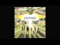 Brian Scary and the Shredding Tears - Heaven on a Bird