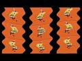 Here Is More Spongebob Bumper Effects Sponsored By DERP WHAT THE FLIP Csupo Effects FIXED