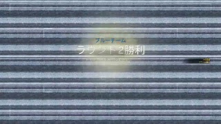 Live　輝吉、秀吉の「レインボーシックスシージ」