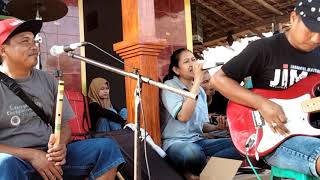 Download lagu MENGEJAR BADAI cover latihan Om. VAGANZA mp3