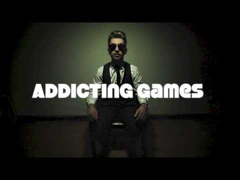 KG - Taking You Away Feat. 2Pac (Remix)