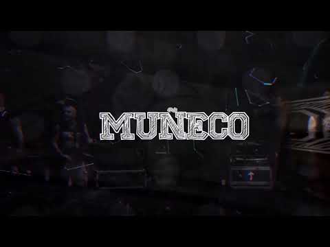 Videoclip de El Bufón — Ska-P
