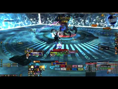 Norushen 10 Normal Disc PoV