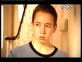 Nestle‎ Cereals Popstar Sticker UK 2003 Advert