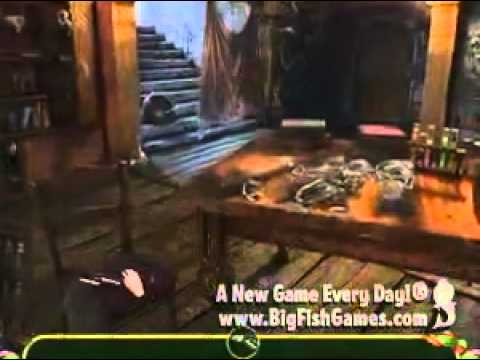 Magic Farm 2 -- Fairy Lands Trailer