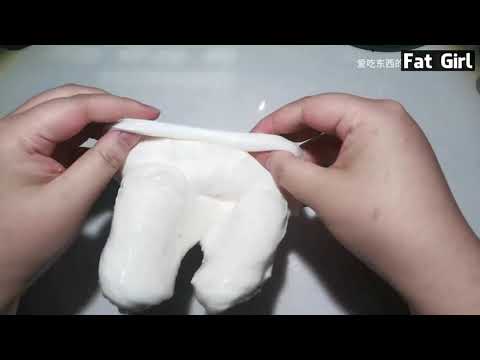 Delayed pursuit, Xiao Yi's half-cooked tofu, too suitable to vent 8!