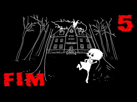 Fran Bow Android