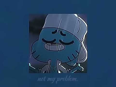 Not My Problem x Jersey - fazobeats 1 hour