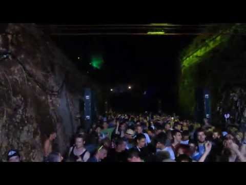 Outlook 2012 | Marcus Intalex & DRS (10/33)