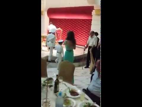 ALBANIAN DRUMS OVER TWO THOUSAND YEARS OLD