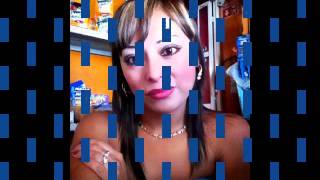 La Basurita   Flor Silvestre