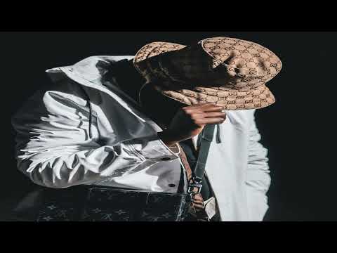 På Kortet (feat. Dibset)