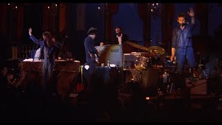 Don&#39;t Do It - The Band - The Last Waltz
