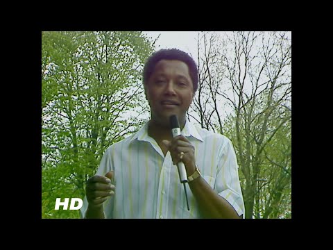 It Must Be Love - Labi Siffre