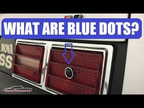 download lagu mp3 mp4 Blue Dot Lights, download lagu Blue Dot Lights gratis, unduh video klip Blue Dot Lights