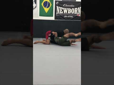 Sliding Escape Thumbnail