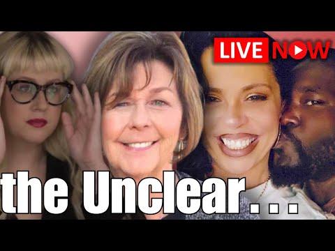 Nancy Guthrie Mystery | ANTM Shandi Sullivan EXPOSED?! | Quinton Aaron Alleges SPIRITUAL WIFE Plot