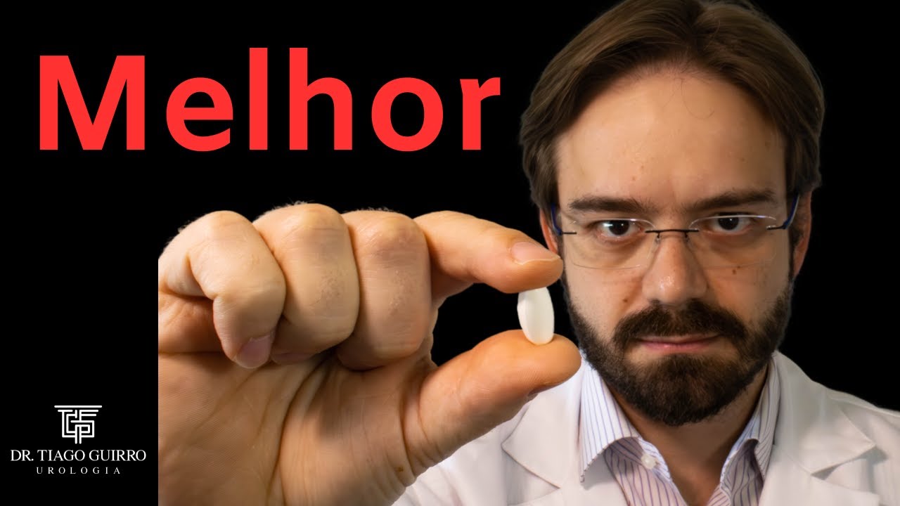 O Remédio Mais Efetivo Contra a Cólica Renal!