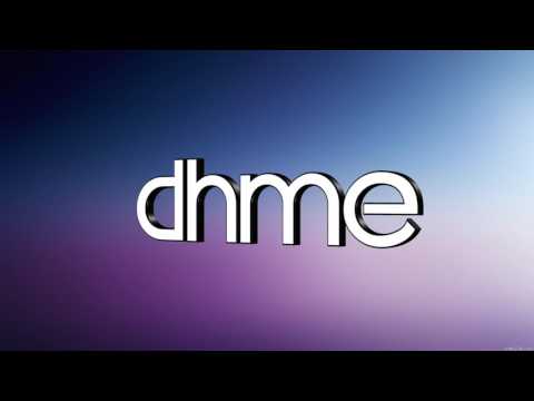 dhme - vanilla - summer