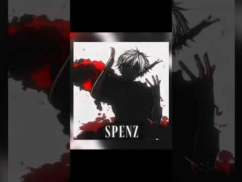 𝗧𝗮𝗰𝗮 𝗫𝗲 - 𝗗𝗝 𝗧𝗟𝗦 𝗗𝗔 𝗭𝗟 | 𝙏𝙞𝙠𝙏𝙤𝙠 𝙑𝙚𝙧𝙨𝙞𝙤𝙣 : 𝙐𝙇𝙏𝙍𝘼 𝙎𝙇𝙊𝙒𝙀𝘿 𝙖𝙣𝙙 𝙍𝙀𝙑𝙀𝙍𝘽 𝘹 𝘛𝘖𝘒𝘠𝘖 𝘎𝘏𝘖𝘜𝘓 𝘌𝘋𝘐𝘛 🔥🔥🔥