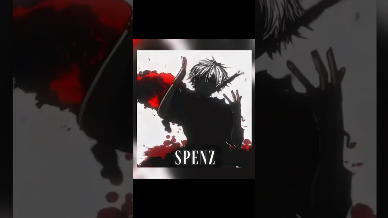 𝗧𝗮𝗰𝗮 𝗫𝗲 - 𝗗𝗝 𝗧𝗟𝗦 𝗗𝗔 𝗭𝗟 | 𝙏𝙞𝙠𝙏𝙤𝙠 𝙑𝙚𝙧𝙨𝙞𝙤𝙣 : 𝙐𝙇𝙏𝙍𝘼 𝙎𝙇𝙊𝙒𝙀𝘿 𝙖𝙣𝙙 𝙍𝙀𝙑𝙀𝙍𝘽 𝘹 𝘛𝘖𝘒𝘠𝘖 𝘎𝘏𝘖𝘜𝘓 𝘌𝘋𝘐𝘛 🔥🔥🔥