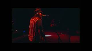 Primus - Mr Krinkle (Live at Henry J. Kaiser Auditorium, New Year&#39;s Eve 1993) [HD]