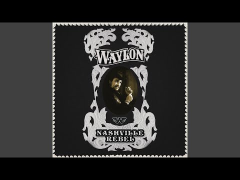 Highwayman のサムネイル