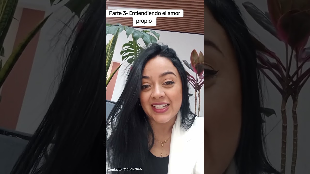 Lisseth Andrea Samaca Moncayo-24