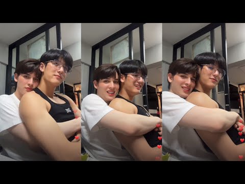 (MosBank) 30.05.2023 isbanky IG Live