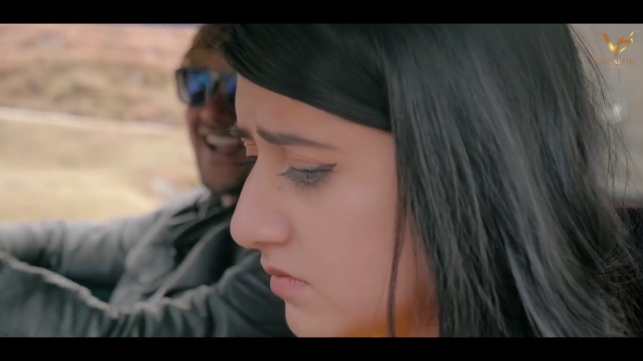 Tera Mera Pyar Lyrics  | Tera Mera Pyar | James | James | Manpal Singh