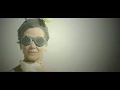 pet shop boys - One of The Crowd - sparkesmedia 2019 -