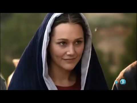 LA FE DE MARIA música Católica