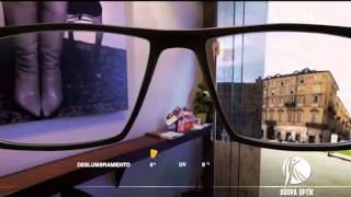 Dunya Optik Son Reklam