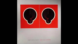 Matthew Dear - Don And Sherri (M.A.N.D.Y. Remix)