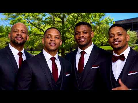 Quarteto