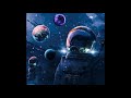 Masked Wolf Astronaut In The Ocean Slowed Reverb
