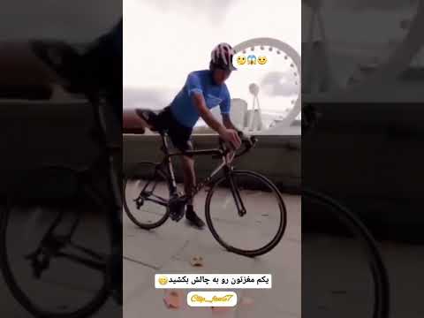 😂😂🤯🤯 #shorts #usa #keşfet #cartoon #car #fannyvideo #fanclip #clips