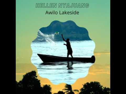 GORDON OGOLO OWILLA LAKESIDE JAZZ EL CAPITAN EL AFRICANISTA TURBO DE PACO RASTRILLO