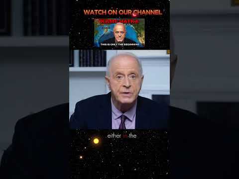 Magma plume gases trapped under Siberia keep building pressure.
