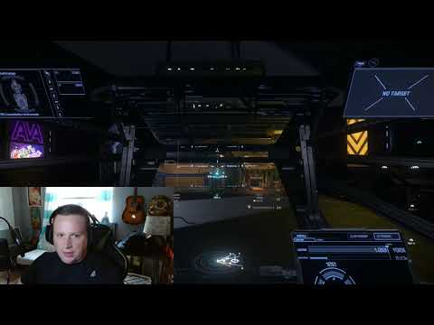 Star Citizen Repair Bug Workaround 3.13