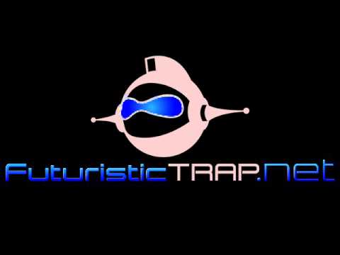 Futuristic Trap Mix By Dj Boogz