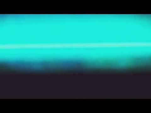 Someone Who Isn't Me feat.Coti  - Leap Of Faith - Sillyboy Remix (Official Video)