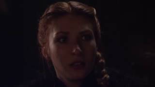 Hakkasan Las Vegas Halloween Is Coming