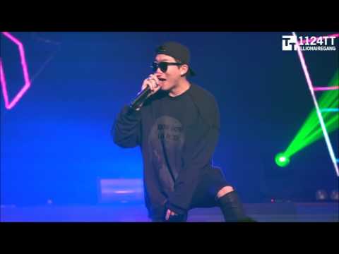 170625 마에스트로 - 창모 (PAC Vol 1)