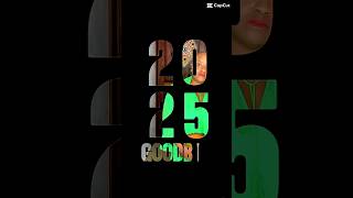 Best of 2025 | Favorite Looks This Year