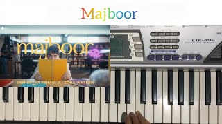 Thumbnail
